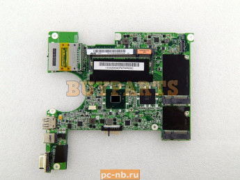 Материнская плата DA0FL5MB6D1 для ноутбука Lenovo S10-3 11012016