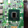 Материнская плата для ноутбука Lenovo	S10-3	11012016 FL5 MB ASSY W/CPU 1.83GHZ HD LC DDR2 DA0FL5MB6D1 REV:D