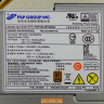 Блок питания FSP180-20TGBAB для моноблока Lenovo M710s, M710t, M715s, M715t, M910s, V520, V520s, 510-15 00PC745