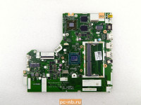 Материнская плата NM-B321 для ноутбука Lenovo 320-17AST 5B20P15340