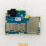 Материнская плата QL1526_MB_PCB_V2.0 для смартфона Asus ZenFone 4 Max ZC520KL 90AX00H0-R00020