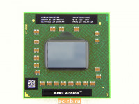 Процессор AMD Athlon 64 X2 QL-64 AMQL64DAM22GG