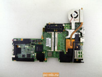 Материнская плата KSNOTE3 06216-2 для ноутбука Lenovo ThinkPad X61 60Y4032