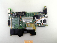 Материнская плата для ноутбука Lenovo ThinkPad X41 41W1068