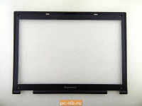 Рамка матрицы для ноутбука Lenovo K43 31035157