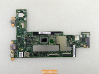 Материнская плата 15218-2 LGF-1 MB 448.04W13.0021 для планшета Lenovo ThinkPad X1 Tablet 00NY859