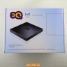 Контейнер 3Q Slim SATA DVD RW Drive для внешнего оптического привода
