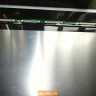 Матрица для Lenovo Y910-27ISH 27" M270DTN01.3 01AG966