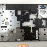 Верхняя часть корпуса для ноутбука Lenovo E531 04X1068