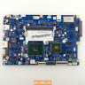 Материнская плата CG521 NM-A841 для ноутбука Lenovo 110-15ACL 5B20L46292