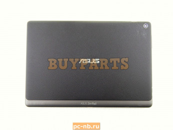 Задняя крышка для планшета Asus ZenPad 10 Z300C, Z0310CX, Z0310C, ZD300C, Z300CX, M1000C, Z300CT, ZD0310C 90NP0231-R7A010