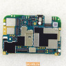 Материнская плата для смартфона Asus ZenFone Max (M1) ZB555KL 90AX00P0-R00010