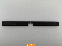 Крышка кнопок рамки матрицы для ноутбука Lenovo X220T 04W1550