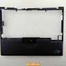 Верхняя часть корпуса для ноутбука Lenovo ThinkPad X60 42W3363