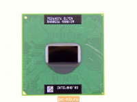 Процессор Intel® Pentium® M Processor 745 SL7EN