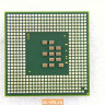 Процессор Intel® Pentium® M Processor 745 SL7EN