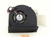 Вентилятор (кулер) для ноутбука Asus K40IN 13GNVN2AP010-1