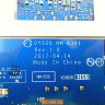 Материнская плата DY520 NM-B391 для ноутбука Lenovo Y520-15IKBM 5B20P24328