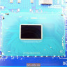 Материнская плата DY520 NM-B391 для ноутбука Lenovo Y520-15IKBM 5B20P24328