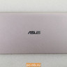 Задняя крышка для планшета Asus ZenPad 8 Z380KL 13NP0243AP0201