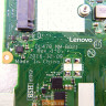 Материнская плата DL470 NM-B021 для ноутбука Lenovo Thinkpad L470 01HY117