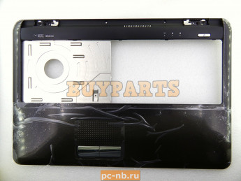 Верхняя часть корпуса для ноутбука Asus K50IJ 13GNVK1AP031-9