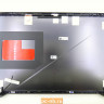 Крышка матрицы для ноутбука Asus GL703VS, GL703GS, GL703GM 90NR0FW1-R7A010
