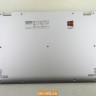 Нижняя часть (поддон) для ноутбука Lenovo YOGA 710-11ISK 5CB0L46164