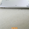 Нижняя часть (поддон) для ноутбука Lenovo YOGA 710-11ISK 5CB0L46164