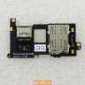 Доп. плата (sim board) для смартфона Lenovo P1a42 SF78C01727