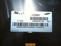 LCD модуль для моноблока Lenovo B520 18004969