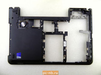 Нижняя часть (поддон) для ноутбука Lenovo Thinkpad Edge E440 04X4321