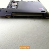 Нижняя часть (поддон) для ноутбука Lenovo Thinkpad Edge E440 04X4321