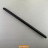 Крышка петель для ноутбука Lenovo IdeaPad 320-17 5CB0N91547