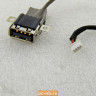 USB кабель для ноутбука Lenovo G570 31048399
