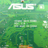 Материнская плата для ноутбука Asus X540SC 60NB0B20-MB1050