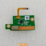Плата картридера для моноблока Lenovo ThinkCentre M920z 01LM702