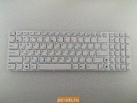 Клавиатура для ноутбука Asus K52F, K53SC, K53SD, K73SD 04GNV35KRU01-3