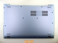 Нижняя часть (поддон) для ноутбука Lenovo 320-15IKB 5CB0N86553