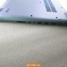 Нижняя часть (поддон) AP13R000430  для ноутбука Lenovo 320-15IKB 5CB0N86553