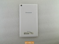 Задняя крышка для планшета Lenovo A7-30 5S58C00590