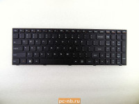 Клавиатура для ноутбука Lenovo G50-70, B50-70, Z50-70, B50-30, G50-45, G50-80, B50-80, G51-35, E51-80 25214785 (Английская)