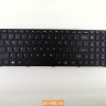 Клавиатура для ноутбука Lenovo G50-70, B50-70, Z50-70, B50-30, G50-45, G50-80, B50-80, G51-35, E51-80 25214785 (Английская)