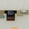 Шлейф питания с разъёмом для Lenovo B8080 5F79A465N8