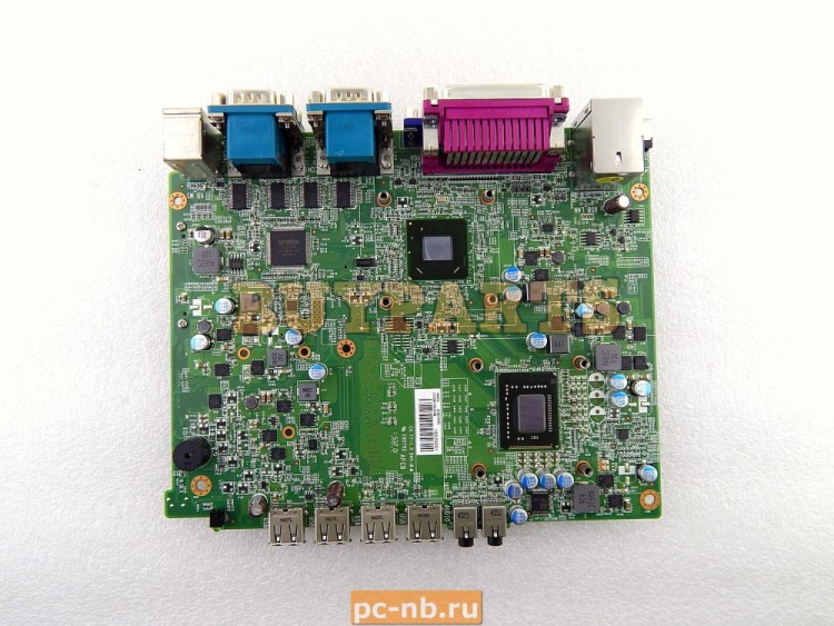 INM70I Lenovo ThinkCentre M32 03T7271