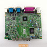 Материнская плата INM70I для системного блока Lenovo ThinkCentre M32 03T7271