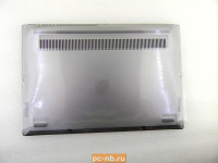 Нижняя часть (поддон) для ноутбука Lenovo Thinkbook 13s-IWL 5CB0U43039