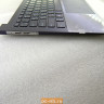 Топкейс с клавиатурой и тачпадом для ноутбука Lenovo Yoga Slim 7 Pro-14IHU5 5CB1C19274