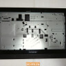Корпус для моноблока Lenovo	C470 5M20G09025, 5B30G09022, 5CB0G09036