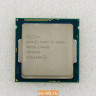 Процессор Intel® Core™ i5-4460S Processor SR1QQ